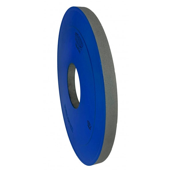 TYROLIT precision grinding wheel VIBSTAR DIAMOND D126