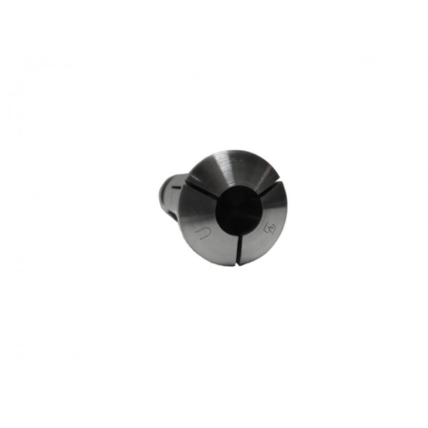 Collet Schaublin W20 8000004 UP unit