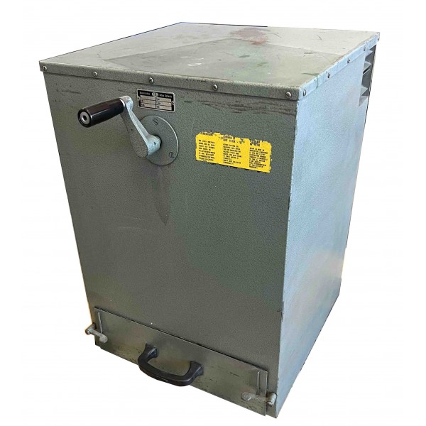 Keller KK5S vacuum cleaner