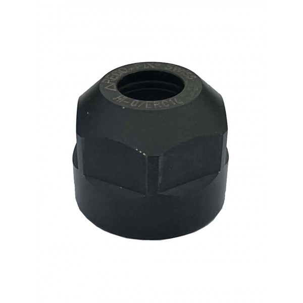 NOS Ecrous De Serrage De Roue 1960s-1980s Wheel Lock Nuts 7.5mm