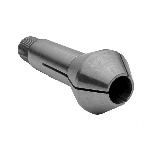 Nose - collet Schaublin B8 72-95 unit