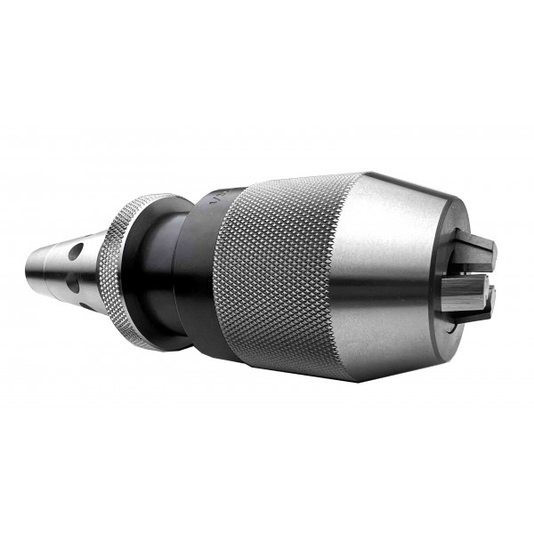 Albrecht Drill chuck Aciera 22/23 1,0 13,0 mm