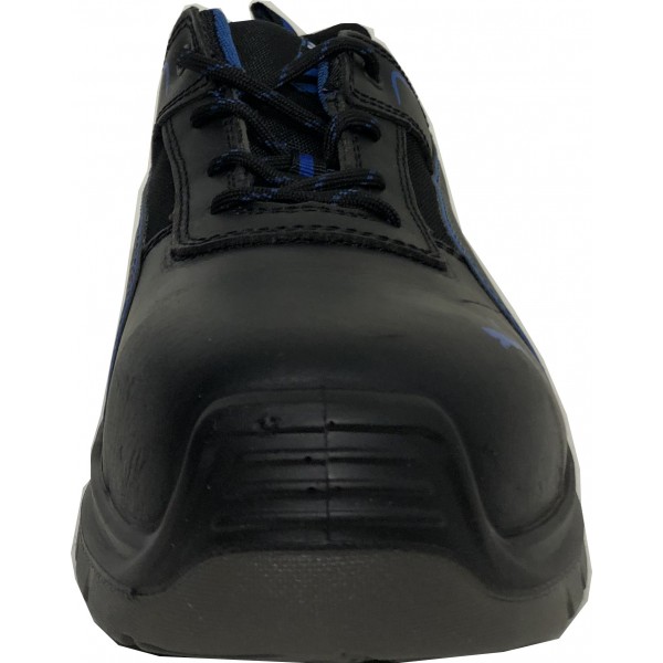 Puma Safety shoes Atomic low
