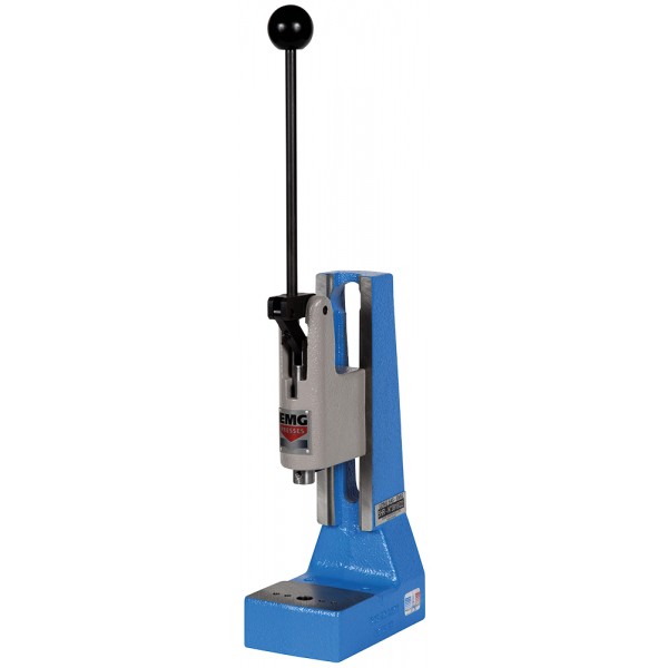 Presse Purée Manuel Inox Home Presse-passatelli Avec 1disque Aluminium Argent 26x 9x F 260780