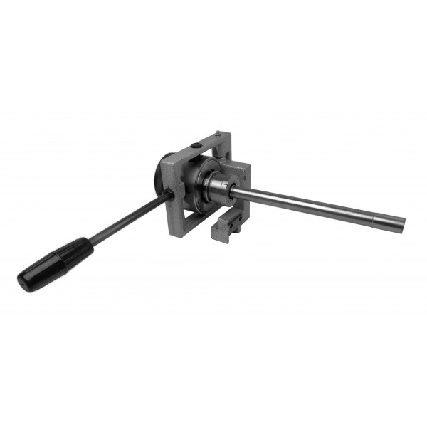 Dispositif De Serrage Rapide Schaublin 102 - Occasion