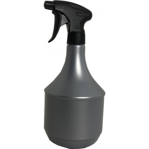 Vaporisateur spray 1L