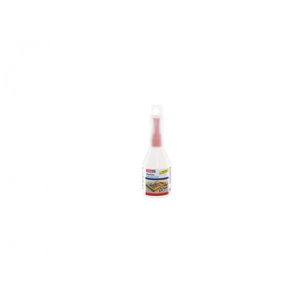 Auro - Colle universelle 1 kg N° 380 - Beaux-Arts et Loisirs