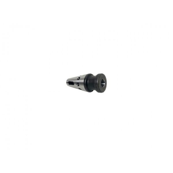 www.quality-tools.ch