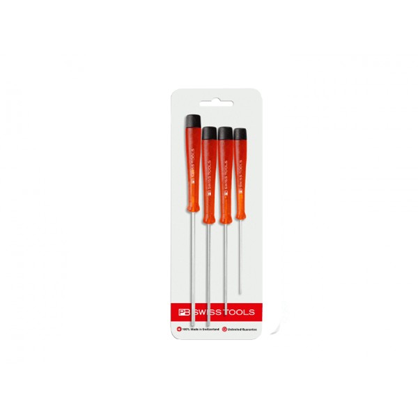 PB Swiss Tools Screwdriver set