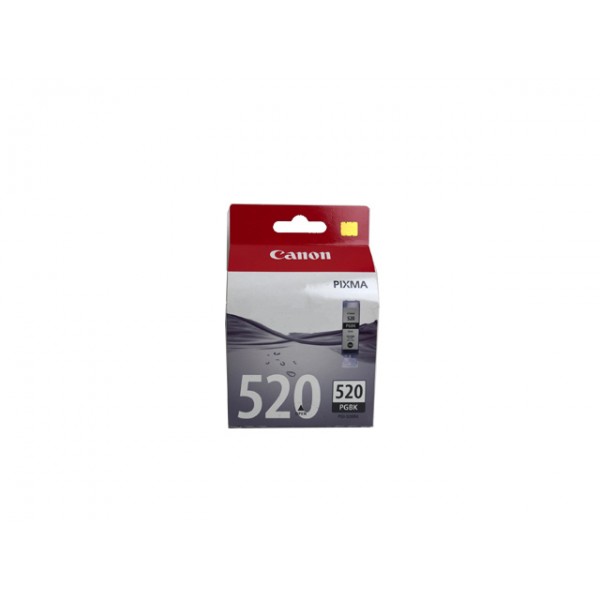 Canon 520 PGBK - PGI-520BK