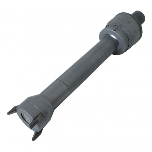 Porte-parapluie Colmic TELE Pour Casier - Ø 25-36 Mm - Modèle Simple