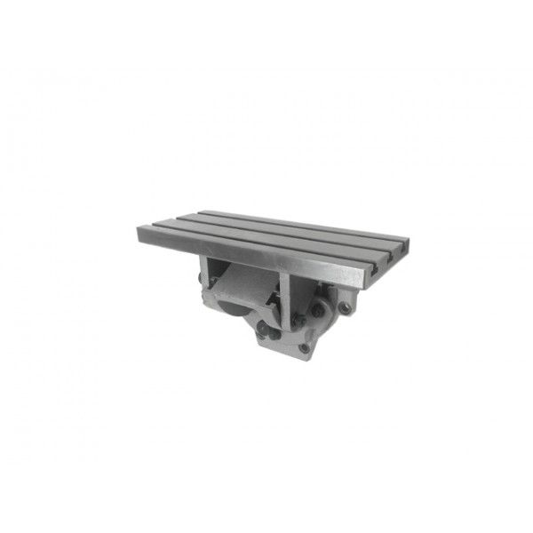 www.quality-tools.ch
