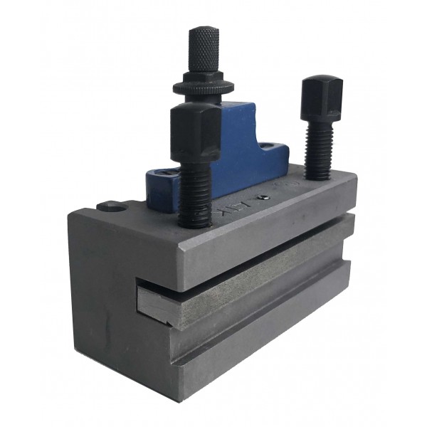 Multifix original Cut off tool Holder ATK