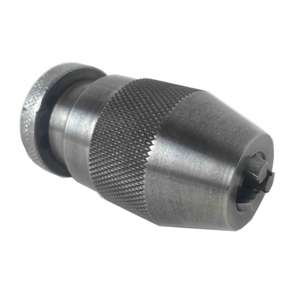 Albrecht Drill chuck B12 0 6.5 mm