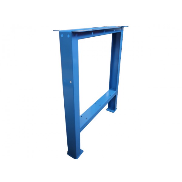 Lista Workbench Feet