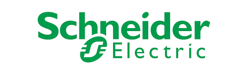 Schneider electric