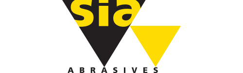 Sia Abrasives