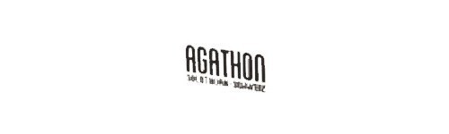 Agathon