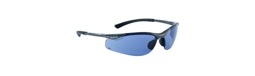 Lunette