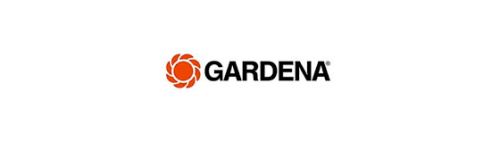 Gardena