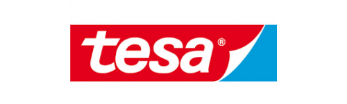 Tesa