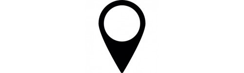 Nous trouver