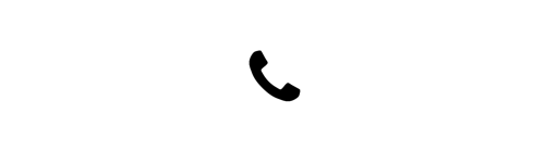 +41 (0) 32 933 98 40