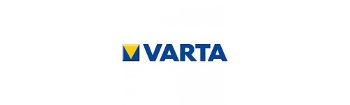 Varta