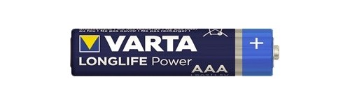 AAA