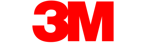 3M