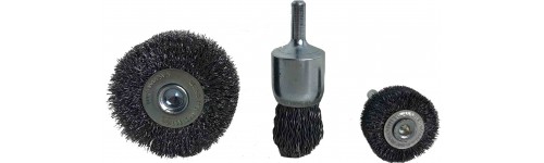 Brosses