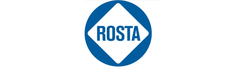 Rosta