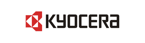 Kyocera