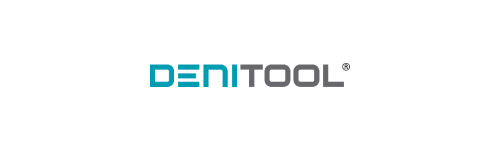 Denitool