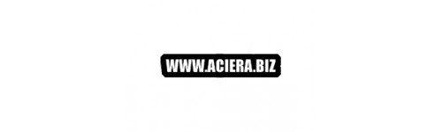 ACIERA E3