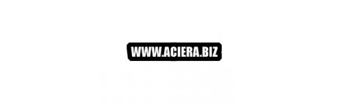 ACIERA 6