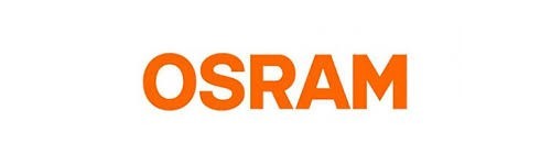 Osram