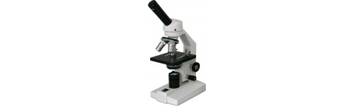 Microscope de mesure
