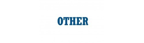 Other