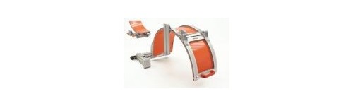 PTO 04 - Ecran de protection pour tour de grandes dimensions