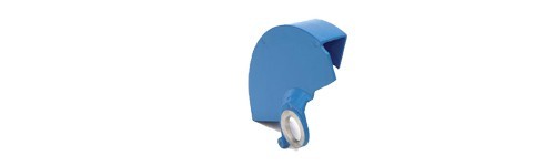 PCT 01 - Dispositif pour scie à disques