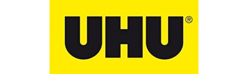 UHU