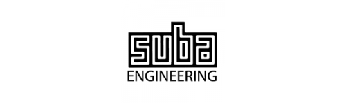 Suba Engineering