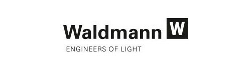 Waldmann