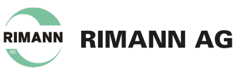 Rimann