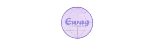 EWAG