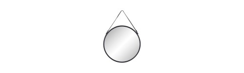 Miroir