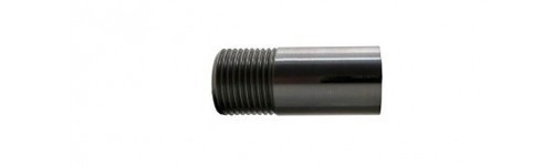 W15