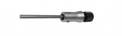 B15