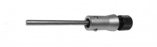 L20